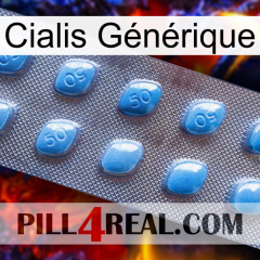 Cialis Générique viagra3